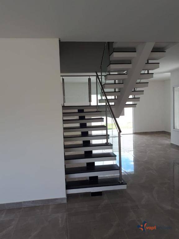 Sobrado à venda com 4 quartos, 260m² - Foto 9