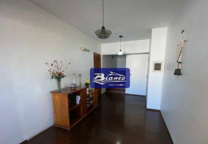 Cobertura à venda com 3 quartos, 185m² - Foto 14