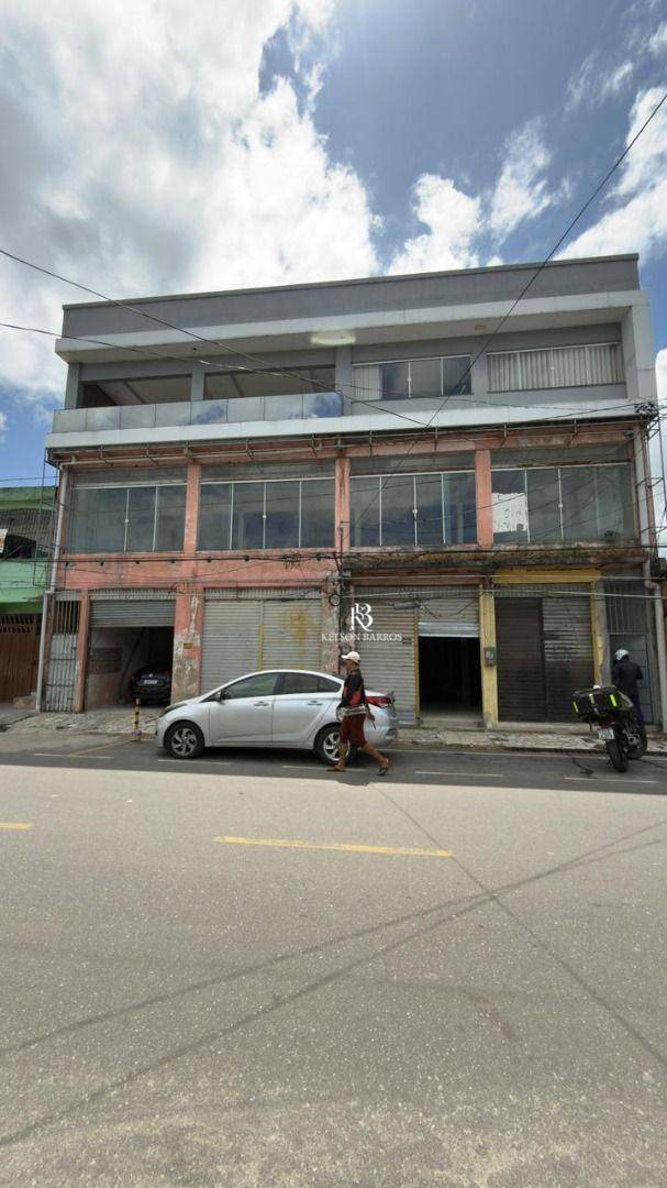 Prédio Inteiro, 450 m² - Foto 16