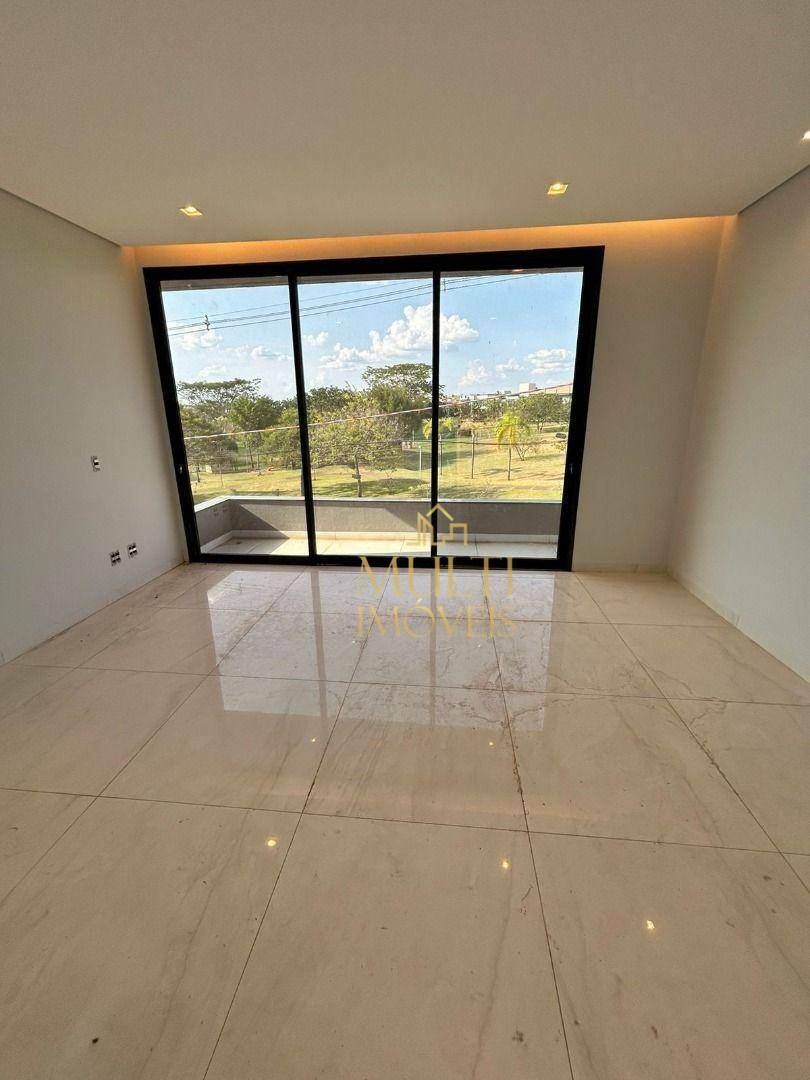 Sobrado à venda com 4 quartos, 481m² - Foto 8