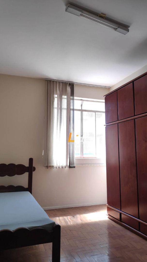 Apartamento para alugar com 2 quartos, 70m² - Foto 7