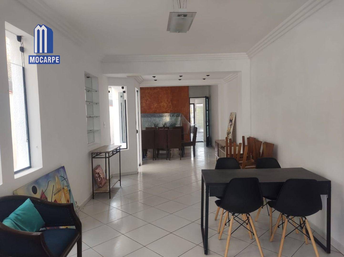 Sobrado à venda com 3 quartos, 171m² - Foto 18