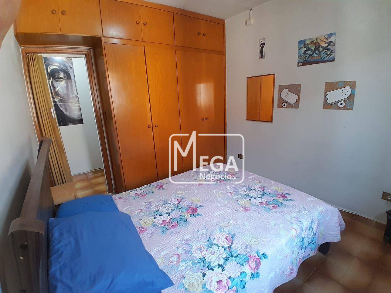 Apartamento à venda com 2 quartos, 65m² - Foto 18