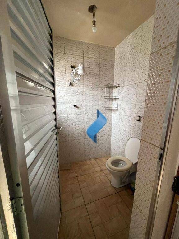 Casa à venda com 3 quartos, 231m² - Foto 23