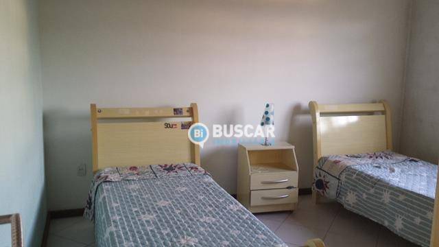 Casa à venda com 4 quartos, 285m² - Foto 9