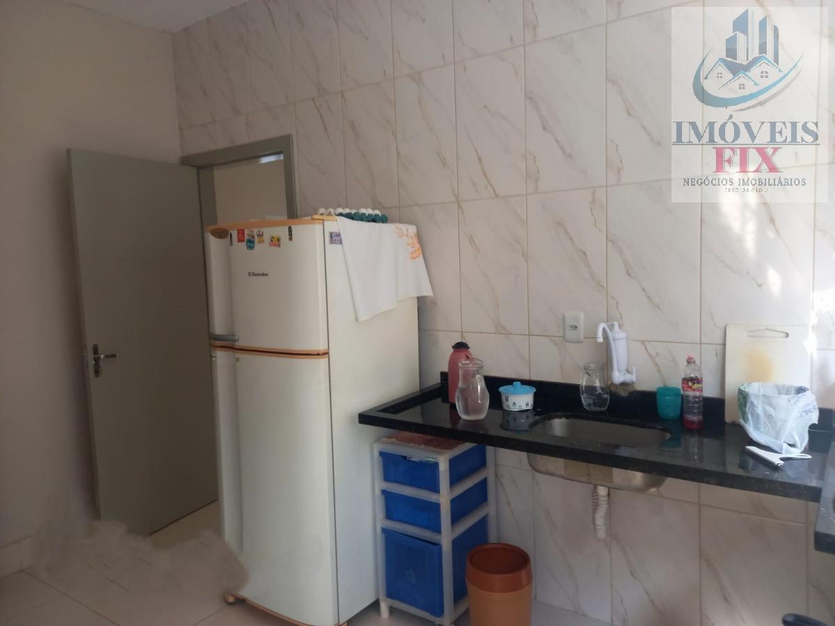 Casa à venda com 3 quartos, 170m² - Foto 15