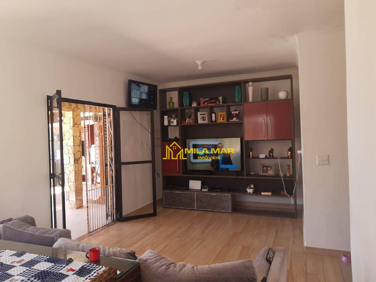 Casa à venda com 3 quartos, 200m² - Foto 15