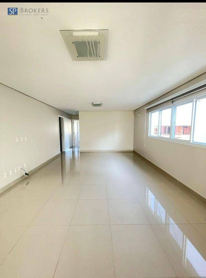 Casa de Condomínio à venda com 3 quartos, 392m² - Foto 5