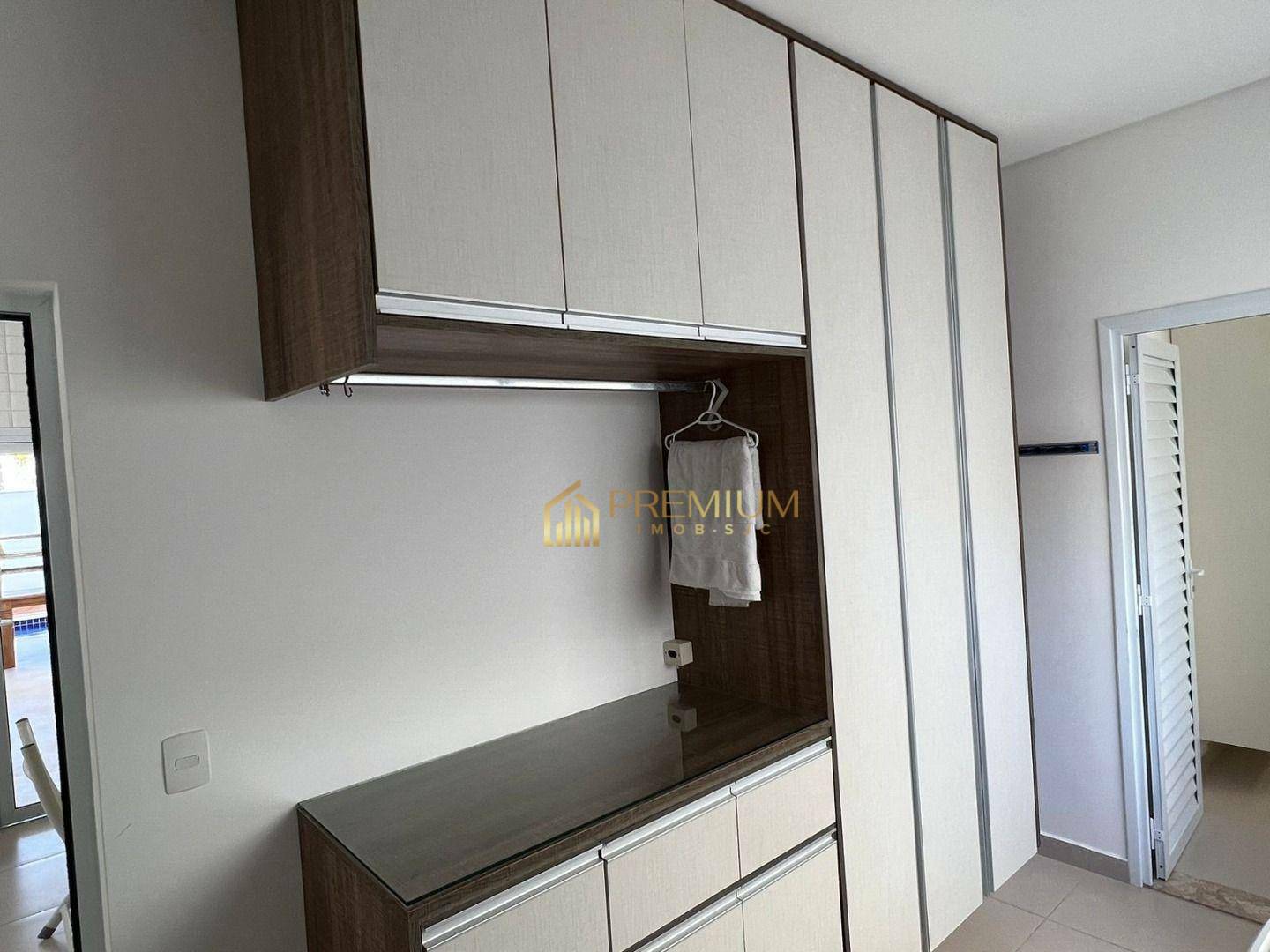 Sobrado à venda com 4 quartos, 415m² - Foto 25