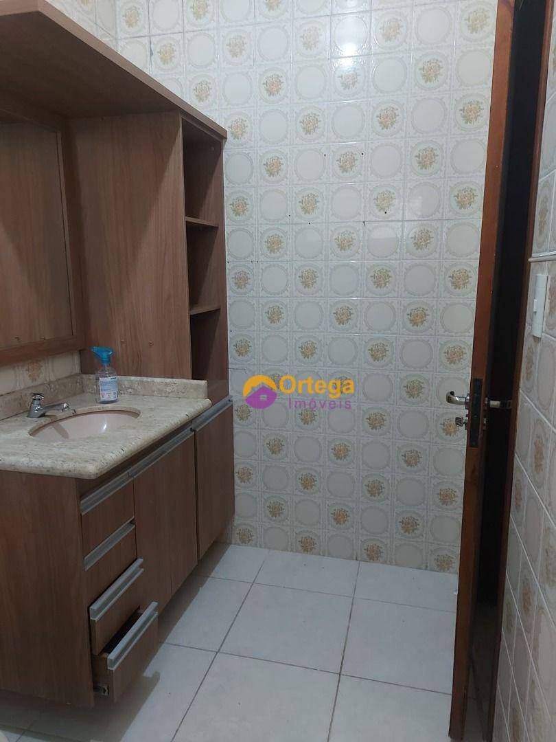 Casa à venda com 3 quartos, 180m² - Foto 22