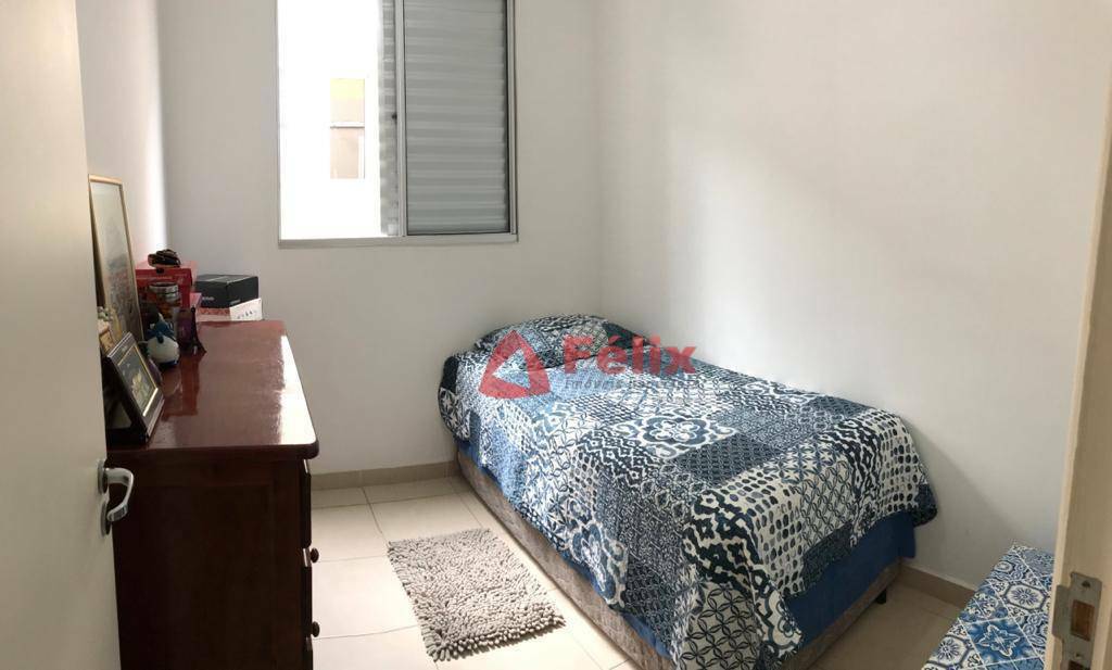 Cobertura à venda com 3 quartos, 114m² - Foto 10