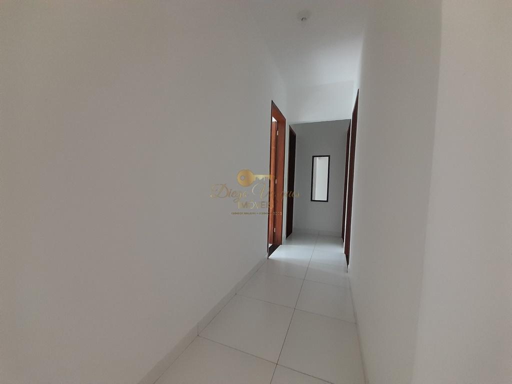 Casa à venda com 3 quartos, 591m² - Foto 9