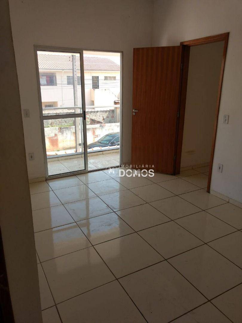 Casa à venda com 3 quartos, 113m² - Foto 17