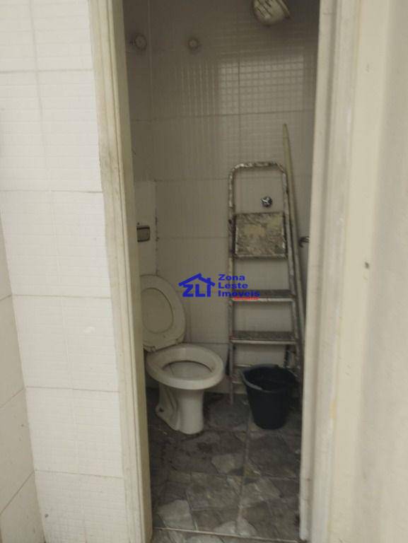 Sobrado à venda e aluguel com 2 quartos, 80m² - Foto 9