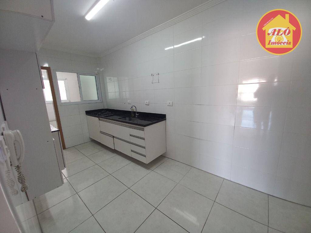 Apartamento à venda com 2 quartos, 103m² - Foto 21