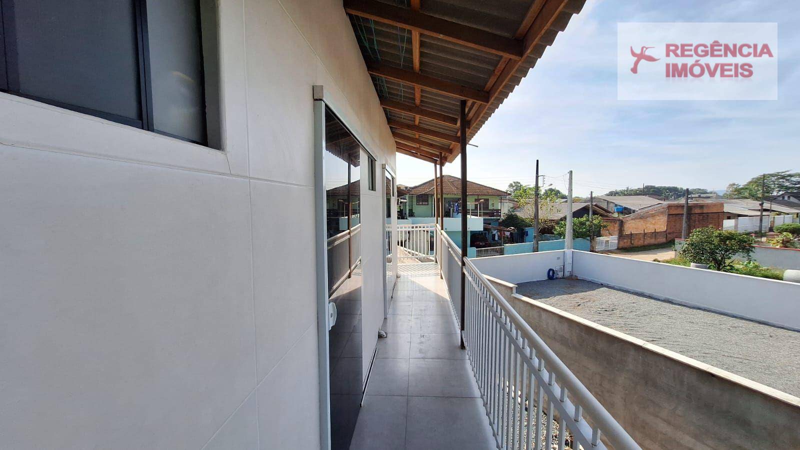 Prédio Inteiro à venda, 560m² - Foto 13