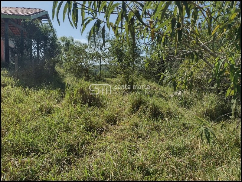 Terreno à venda, 2940m² - Foto 2