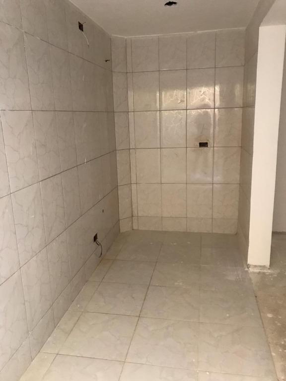 Apartamento à venda com 3 quartos, 69m² - Foto 8