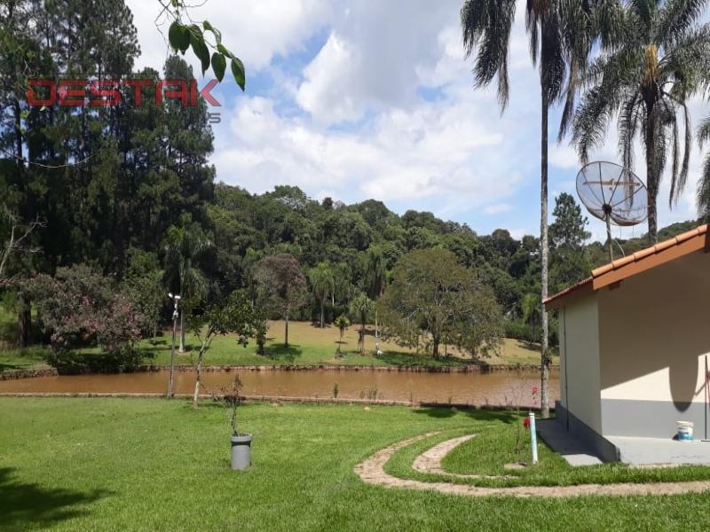 Fazenda à venda com 2 quartos, 126m² - Foto 10