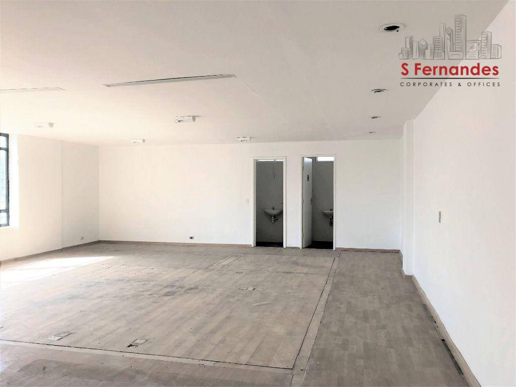 Conjunto Comercial-Sala à venda, 70m² - Foto 14