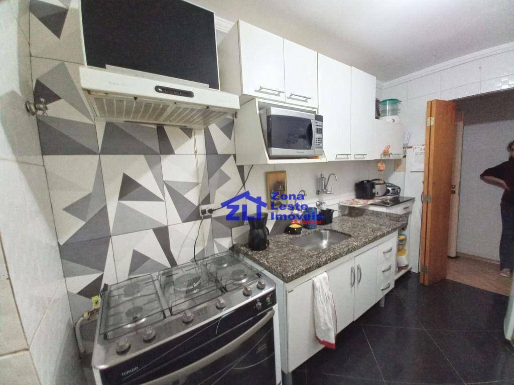 Apartamento à venda com 2 quartos, 64m² - Foto 16