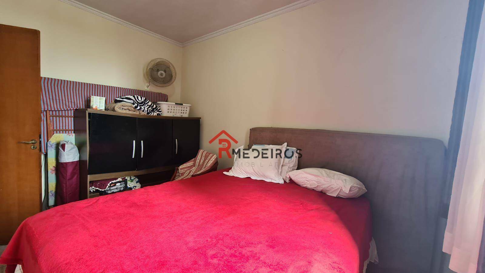 Apartamento à venda com 2 quartos, 110m² - Foto 13