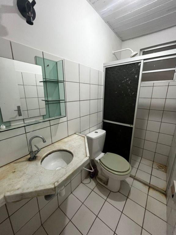 Apartamento para alugar com 2 quartos, 45m² - Foto 7