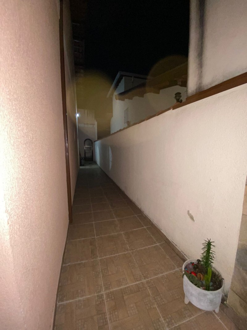 Sobrado à venda com 4 quartos, 187m² - Foto 20