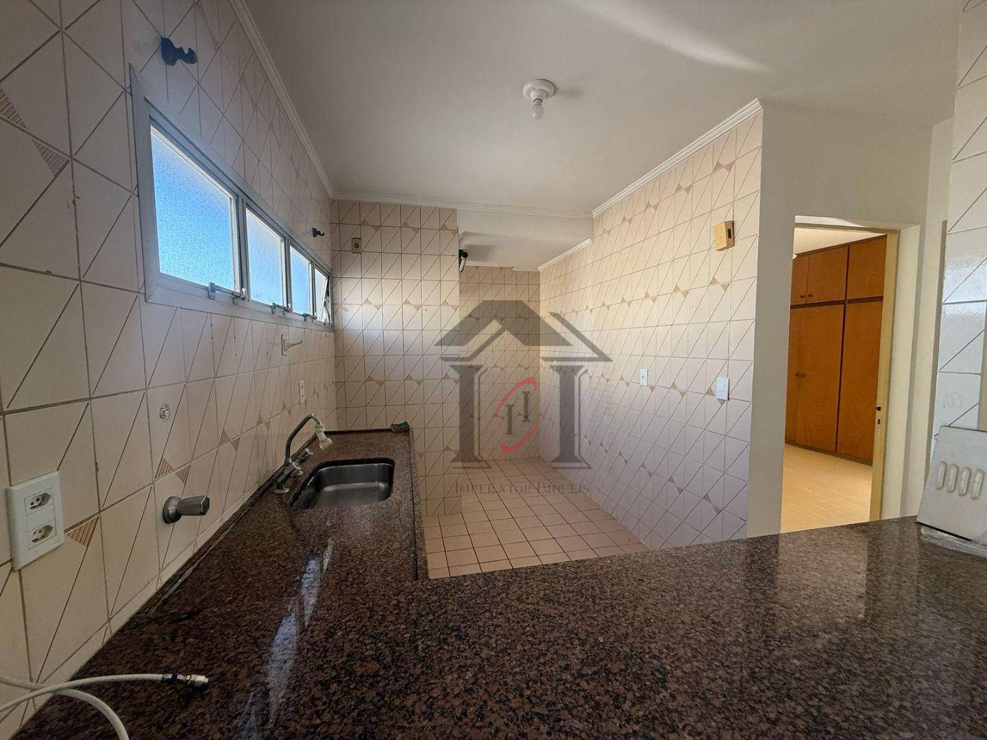 Apartamento, 2 quartos, 57 m² - Foto 5