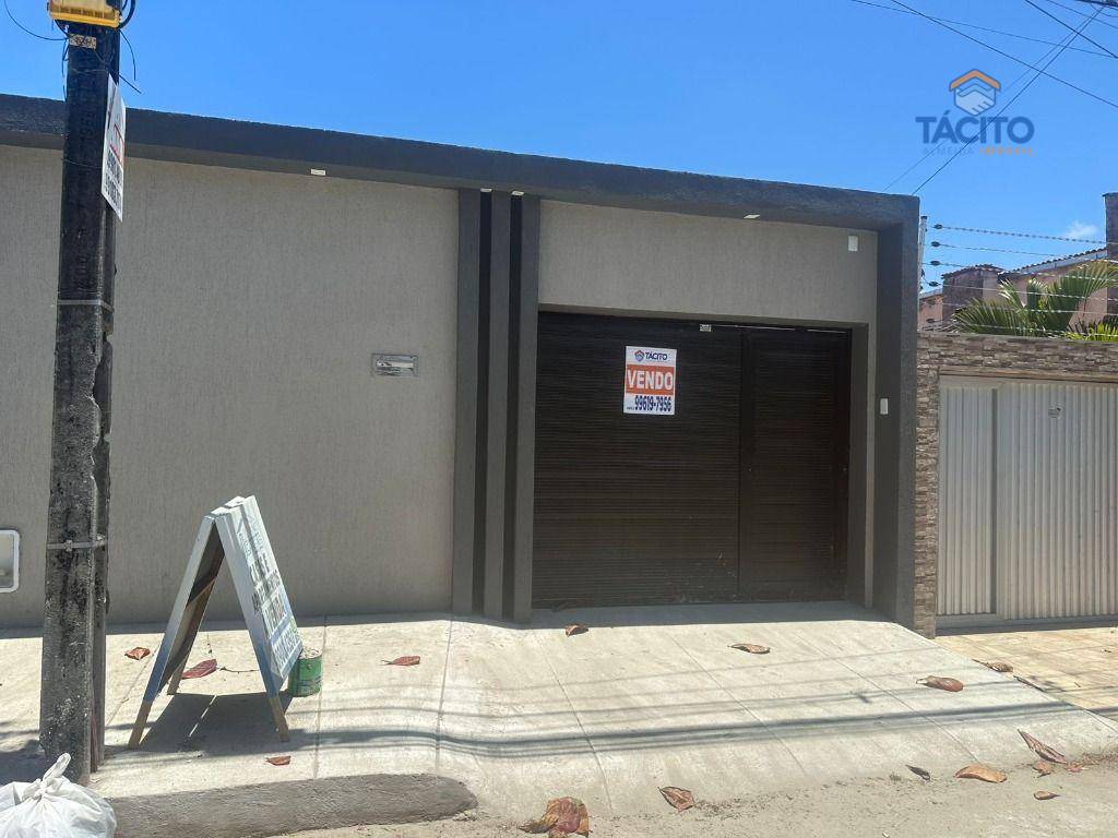 Casa, 4 quartos, 142 m² - Foto 4