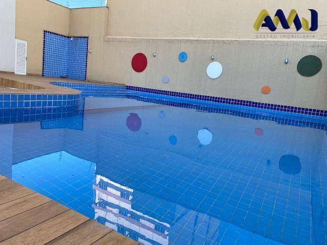 Apartamento à venda e aluguel com 3 quartos, 117m² - Foto 20