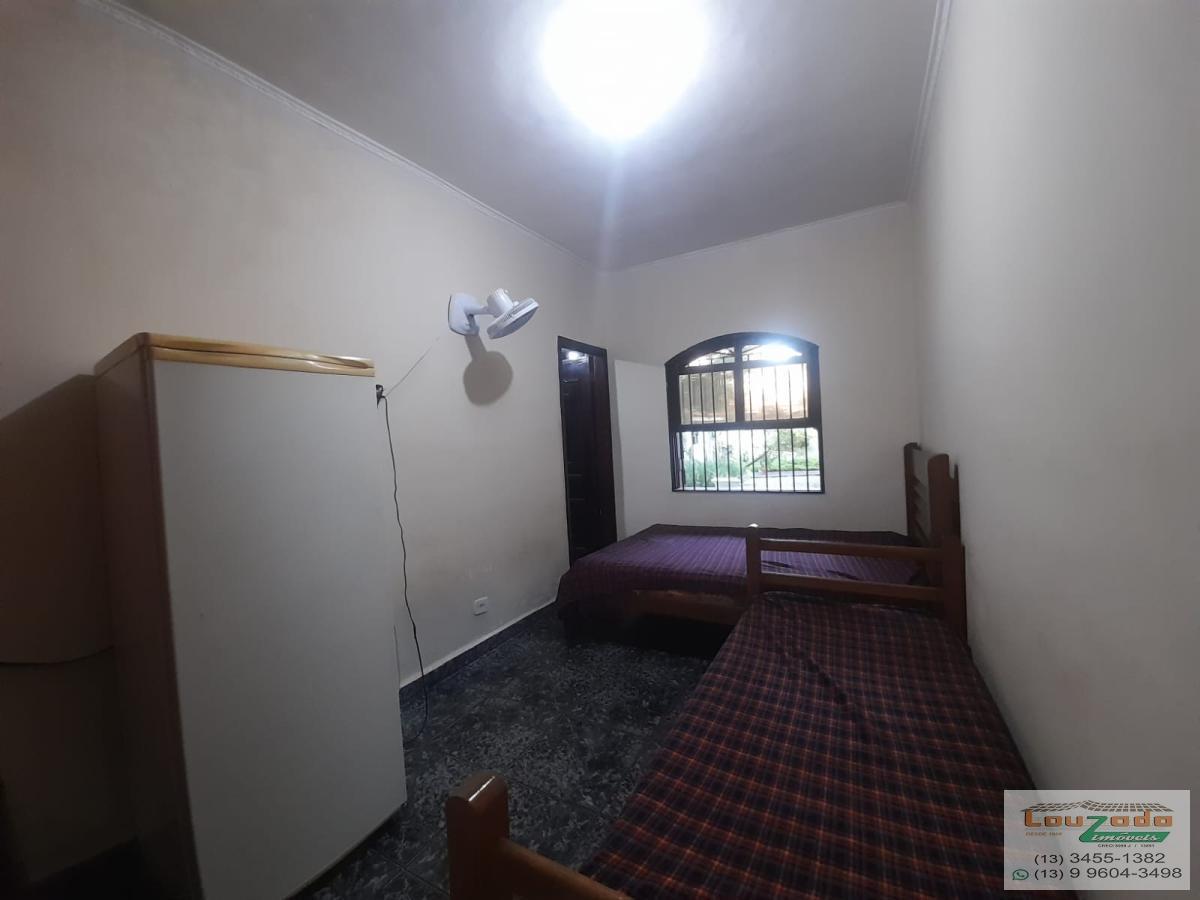 Sobrado à venda com 6 quartos, 500m² - Foto 17