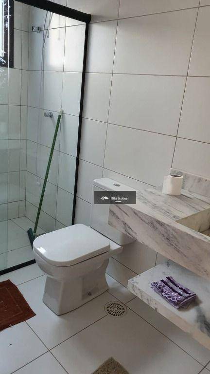 Casa de Condomínio à venda com 8 quartos, 527m² - Foto 15