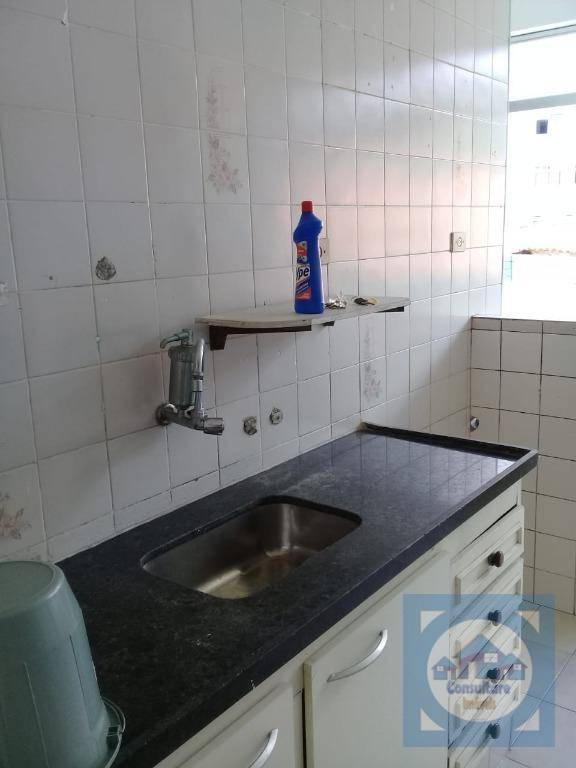 Apartamento à venda com 1 quarto, 63m² - Foto 24