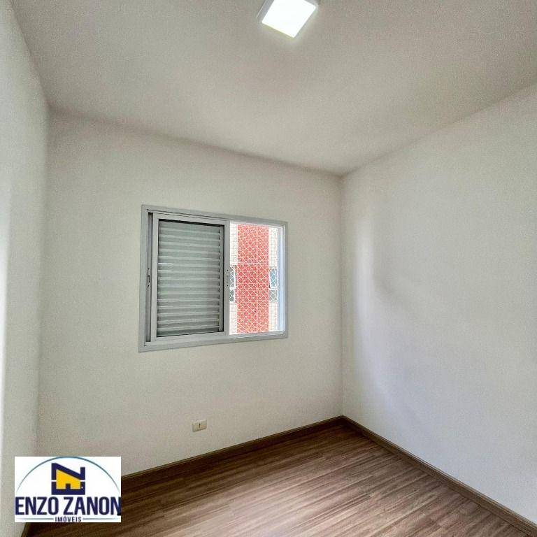 Cobertura, 3 quartos, 222 m² - Foto 7