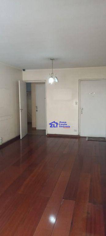 Apartamento à venda com 3 quartos, 90m² - Foto 40