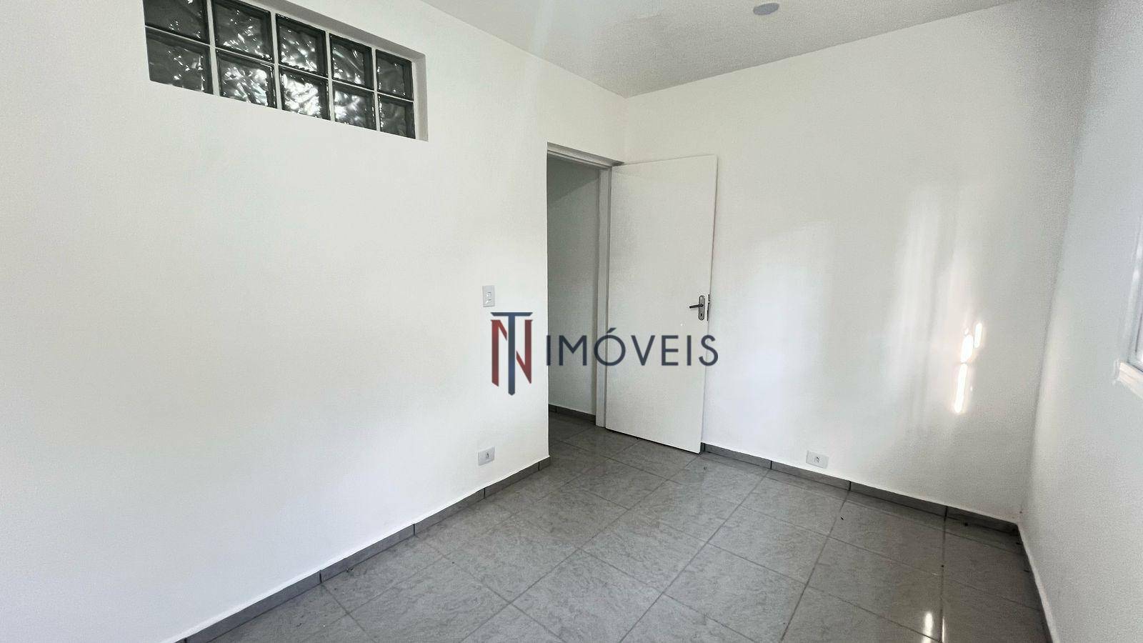 Casa para alugar com 2 quartos, 80m² - Foto 49