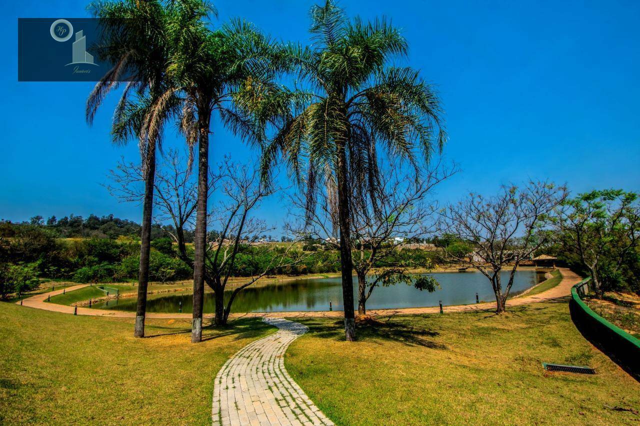 Loteamento e Condomínio à venda, 600M2 - Foto 16