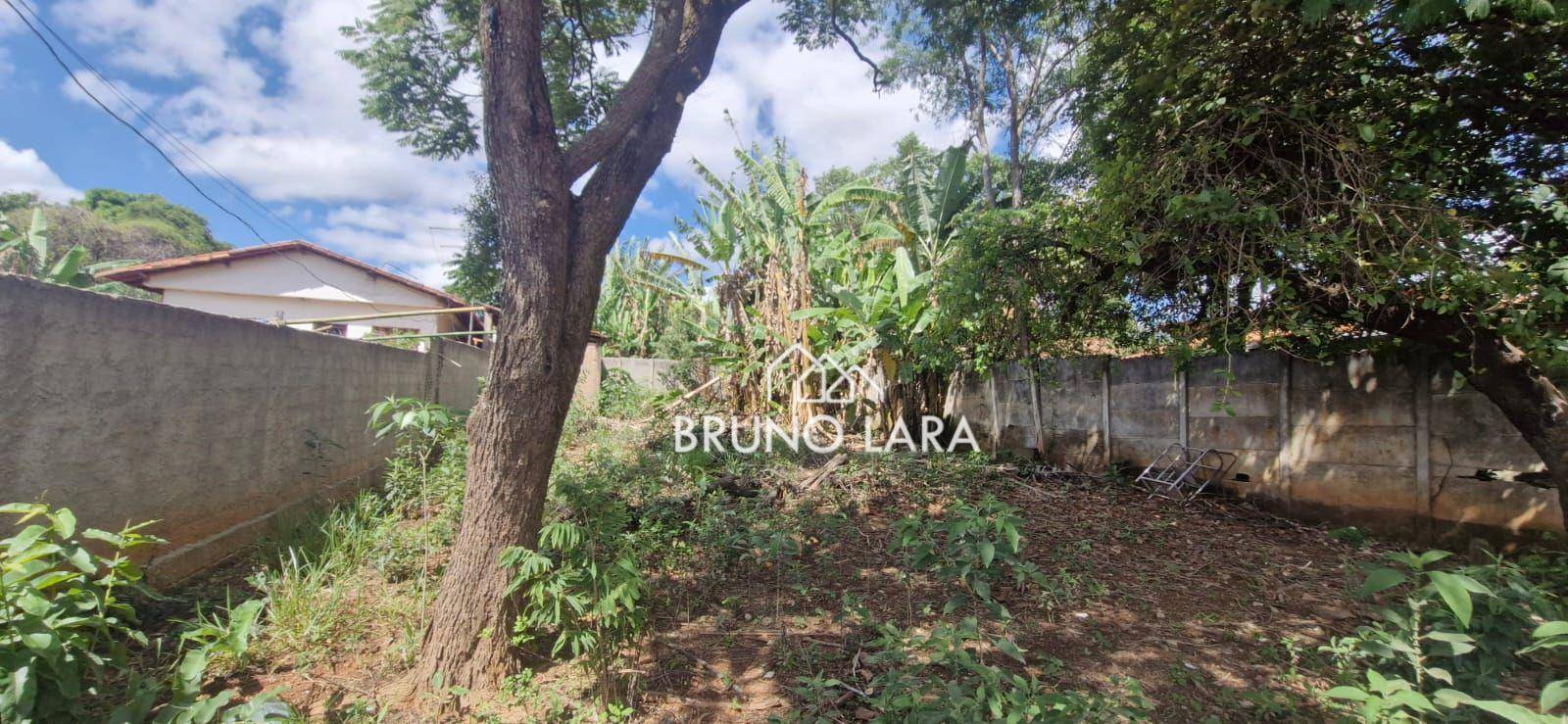 Terreno, 360 m² - Foto 1