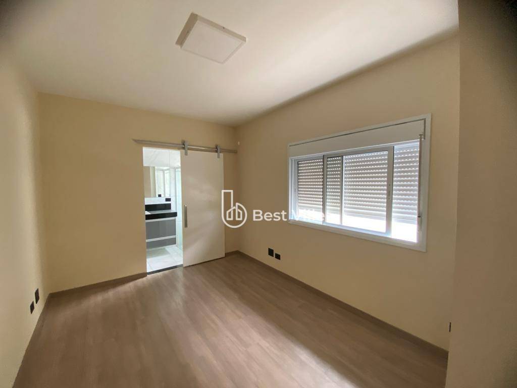 Casa de Condomínio, 4 quartos - Foto 23