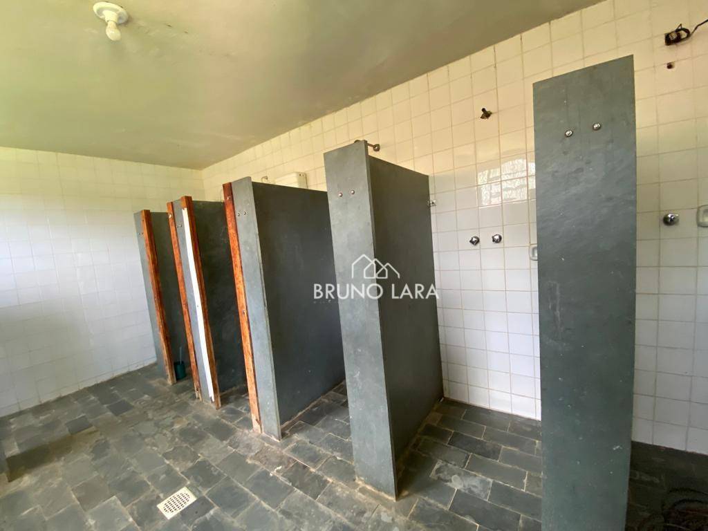 Sítio à venda e aluguel com 5 quartos, 1160m² - Foto 24