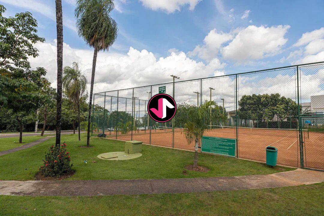 Casa de Condomínio à venda com 5 quartos - Foto 47