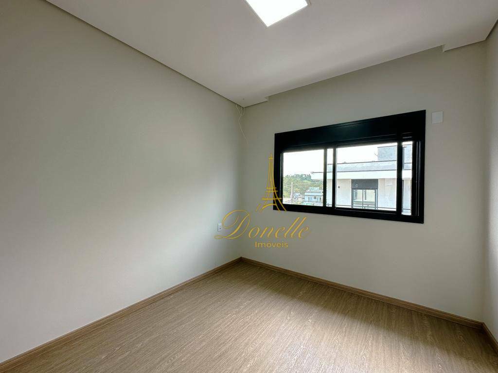 Sobrado à venda com 3 quartos, 225m² - Foto 55