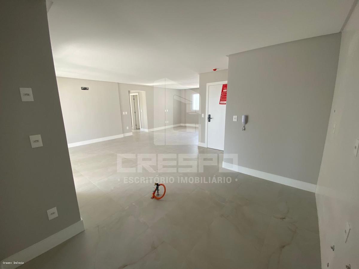 Apartamento à venda com 3 quartos, 130m² - Foto 33