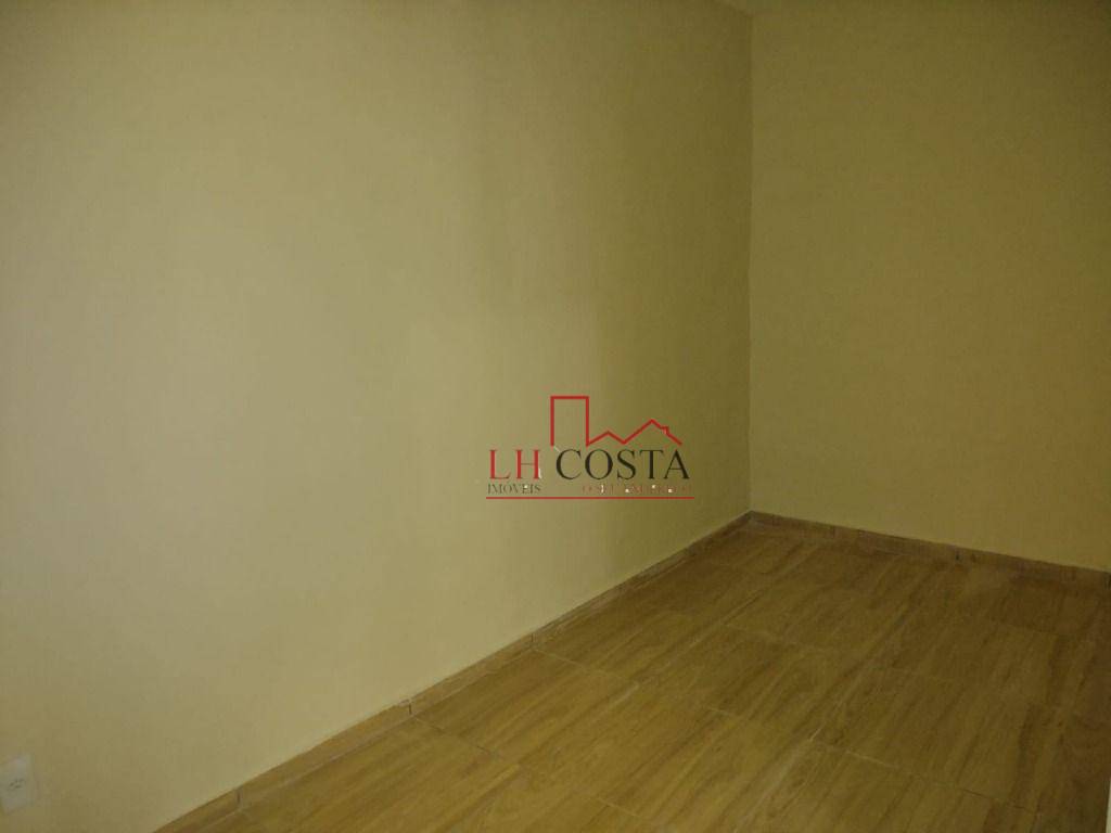 Casa à venda com 3 quartos, 148m² - Foto 24