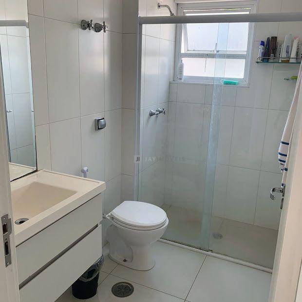 Apartamento à venda com 2 quartos, 79m² - Foto 20