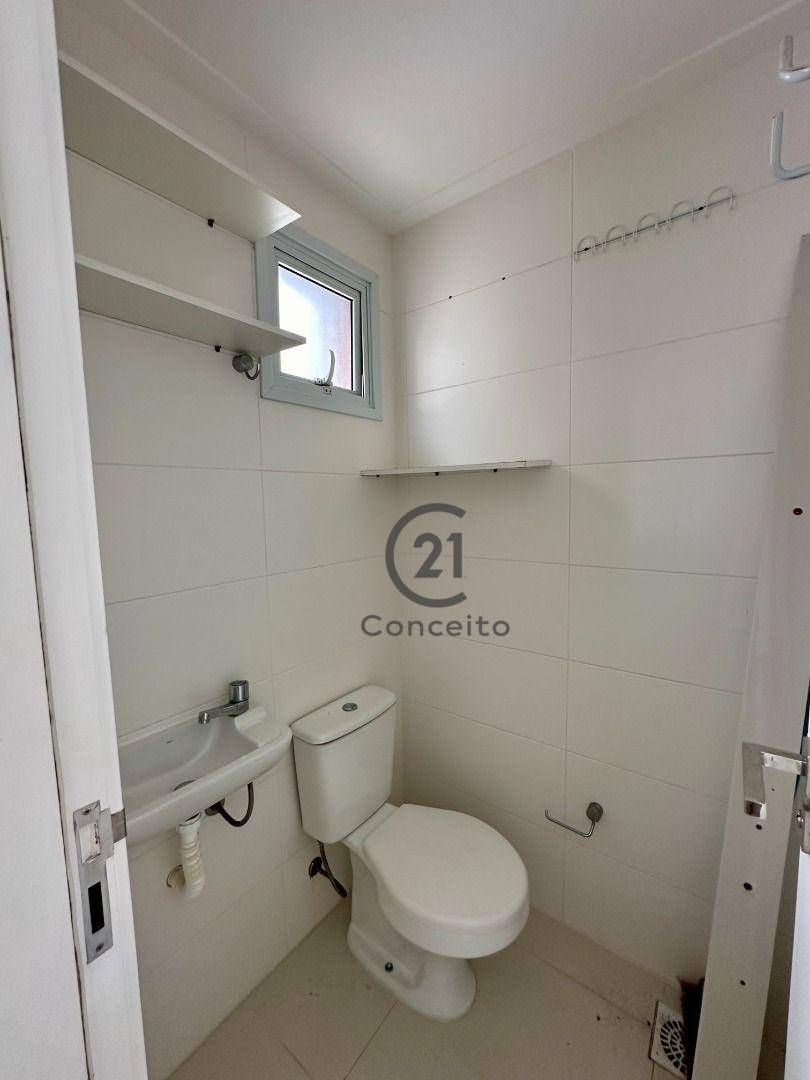 Apartamento à venda com 2 quartos, 108m² - Foto 16