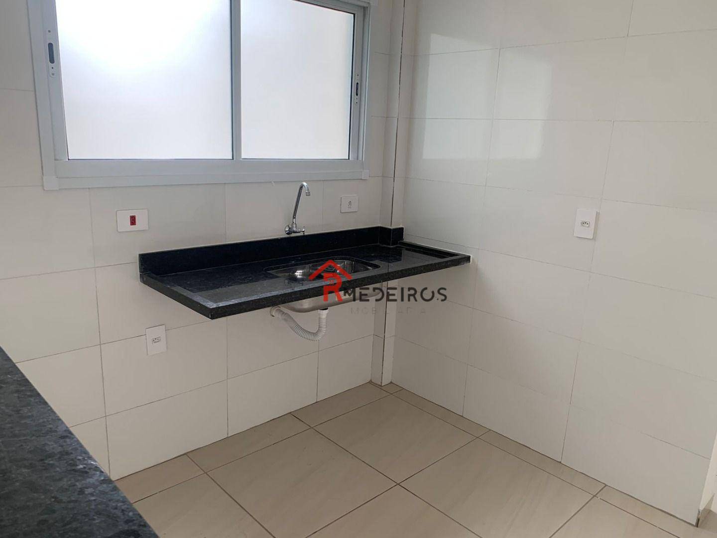 Apartamento à venda com 1 quarto, 47m² - Foto 13