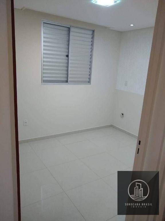 Apartamento à venda e aluguel com 2 quartos, 46m² - Foto 2