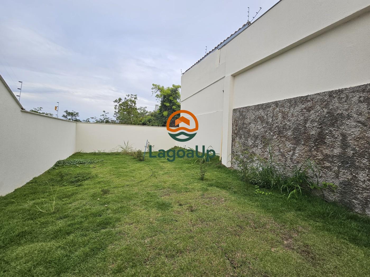 Casa à venda com 3 quartos, 134m² - Foto 29